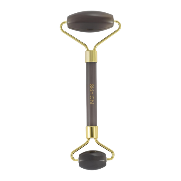 Skin Chi Agate Facial Roller