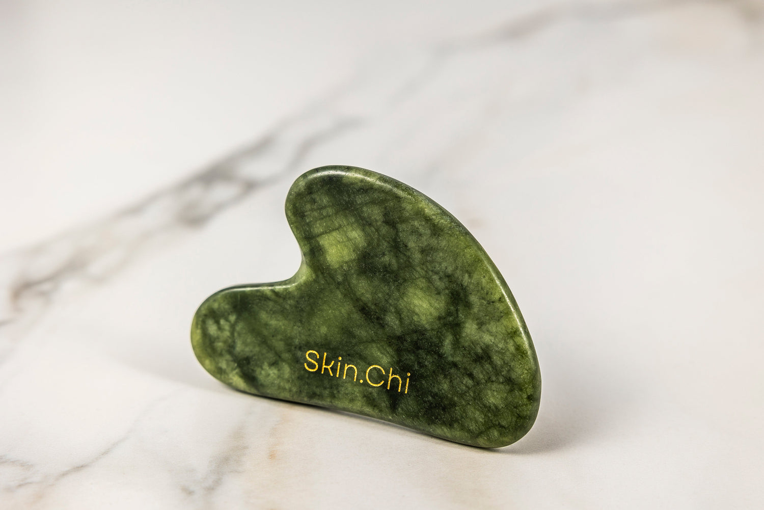 Green Jade