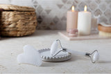 Skin Chi White Jade Gua Sha Set – gift presentation