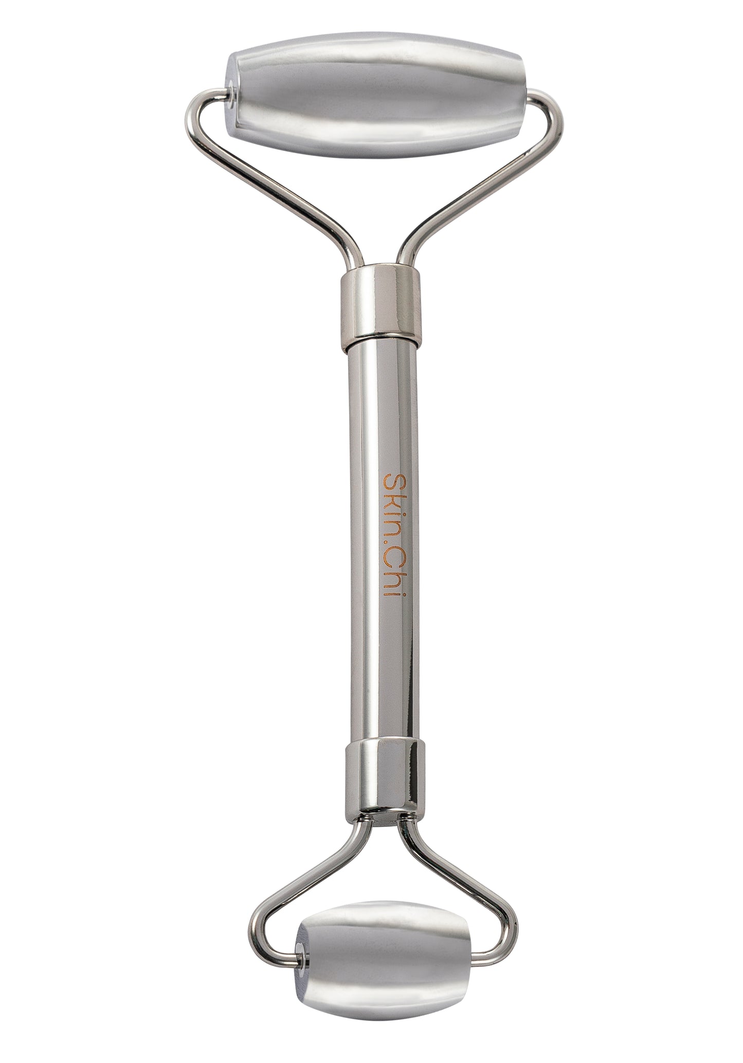 Stainless Steel Roller