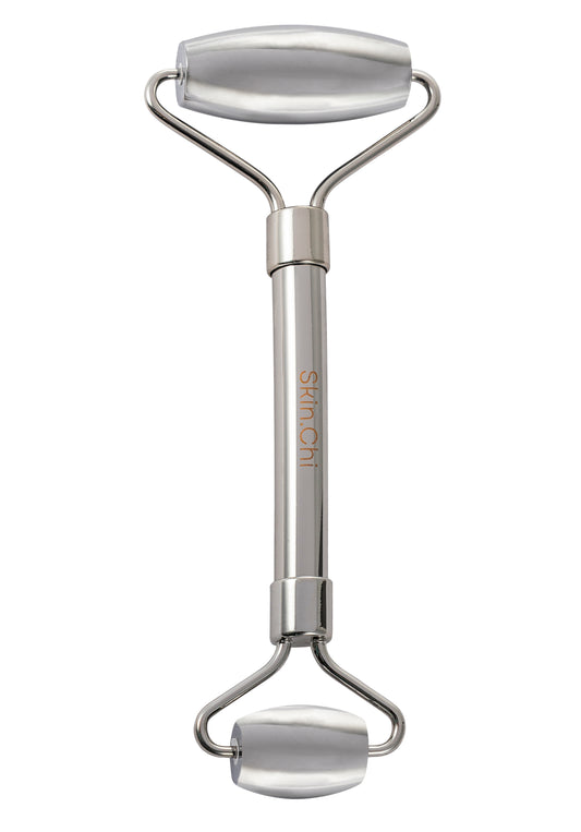 Stainless Steel Roller