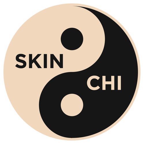 Skin Chi