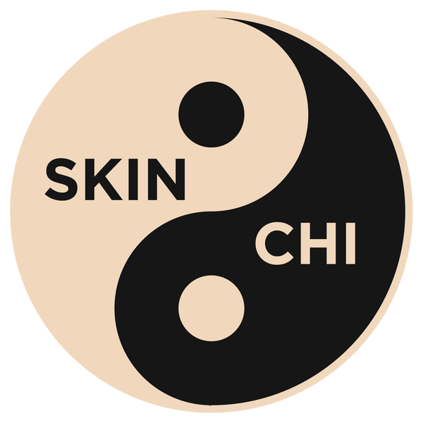 Skin.Chi