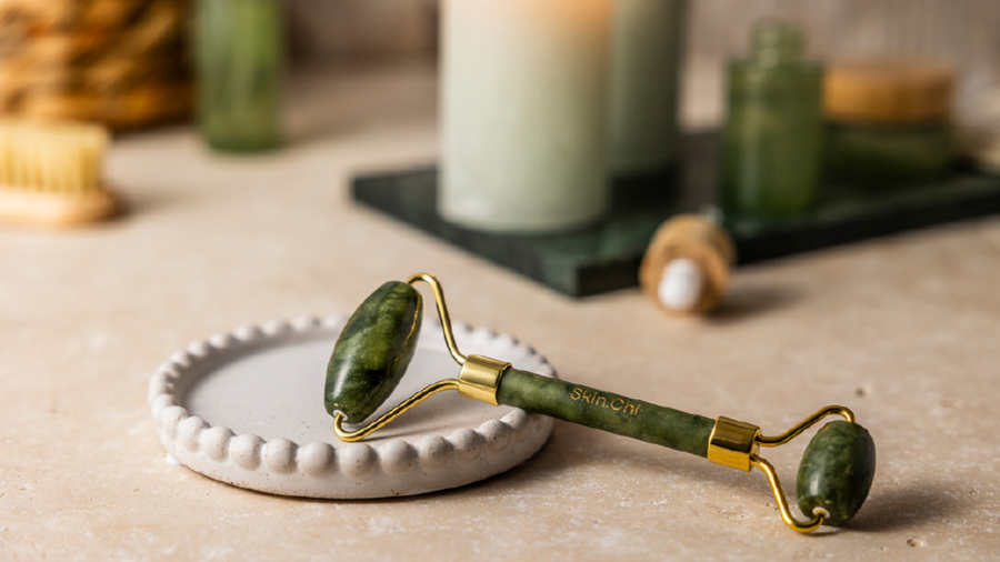 Green Jade