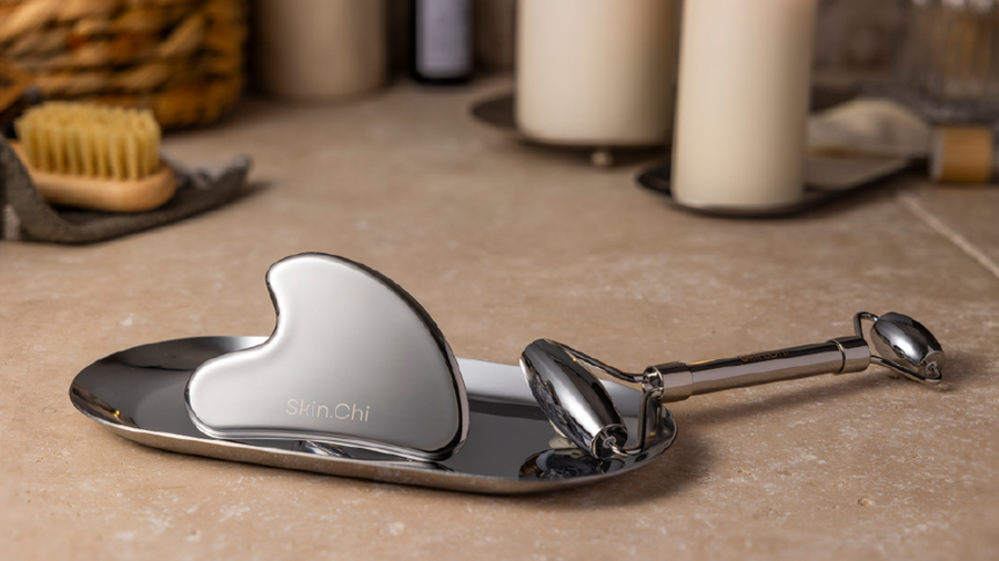 Stainless Steel