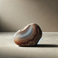 Agate