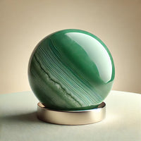 Green Jade