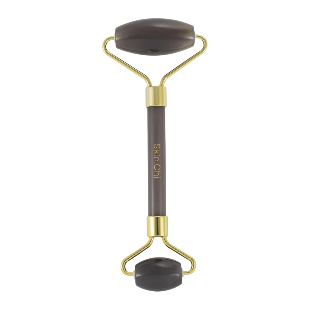 Skin Chi Agate Facial Roller