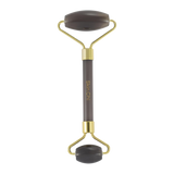 Skin Chi Agate Facial Roller