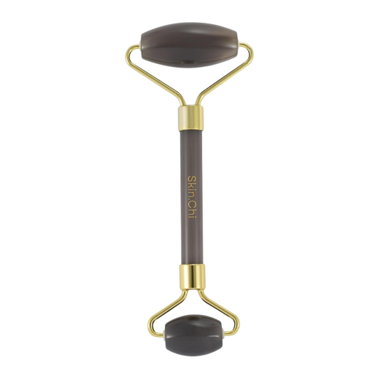 Skin Chi Agate Facial Roller