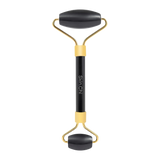 Skin Chi Black Obsidian Facial Roller