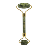 Skin Chi Green Jade Facial Roller