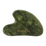 Skin Chi Green Jade Gua Sha