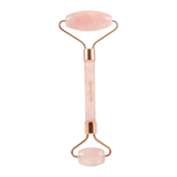 Skin Chi Rose Quartz Facial Roller