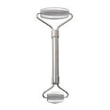 Skin Chi Stainless Steel Facial Roller