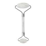 Skin Chi White Jade Facial Roller