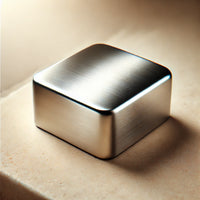 Stainless Steel